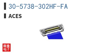 30-5738-302HF-FA