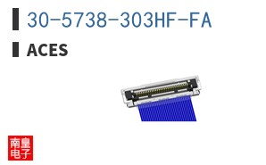 30-5738-303HF-FA