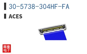 30-5738-304HF-FA