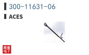 300-11631-06