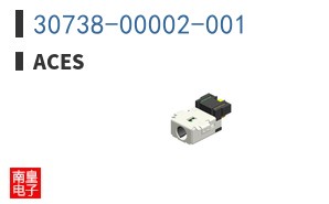 30738-00002-001