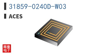 31859-0240D-W03