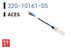 320-10161-05