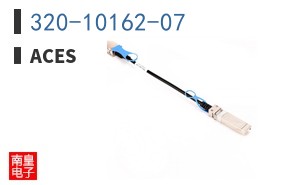 320-10162-07