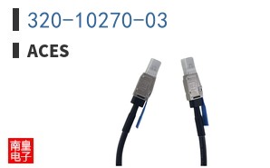320-10270-03