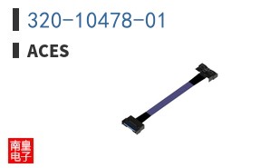 320-10478-01