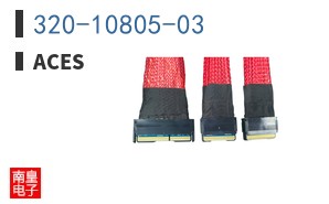 320-10805-03