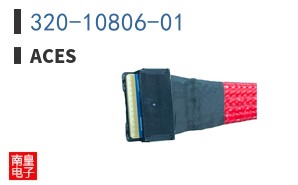 320-10806-01