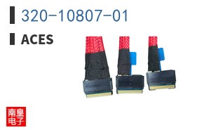 320-10807-01