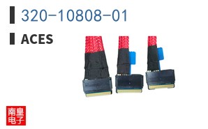 320-10808-01