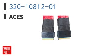 320-10812-01