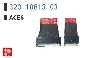 320-10813-03