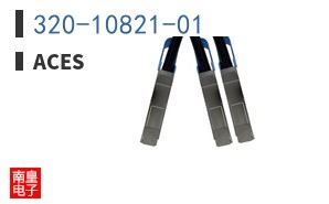 320-10821-01