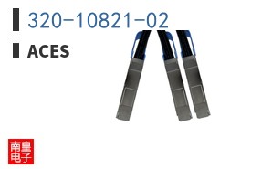 320-10821-02