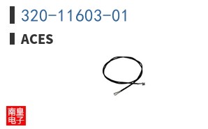 320-11603-01