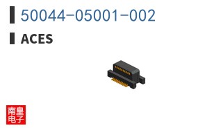 50044-05001-002
