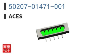 50207-01471-001