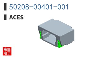 50208-00401-001