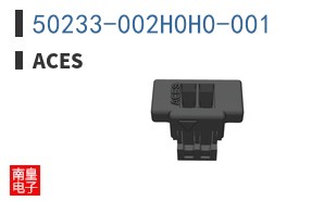 50233-002H0H0-001