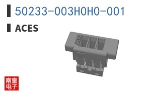 50233-003H0H0-001
