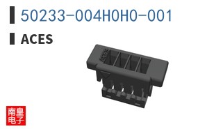 50233-004H0H0-001