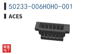 50233-006H0H0-001