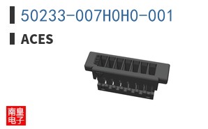50233-007H0H0-001