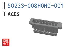 50233-008H0H0-001