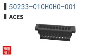 50233-010H0H0-001