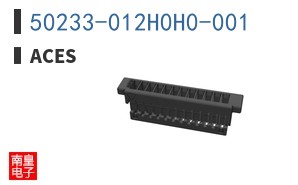 50233-012H0H0-001
