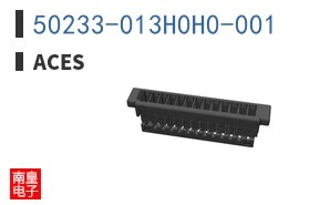50233-013H0H0-001