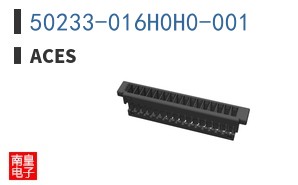 50233-016H0H0-001