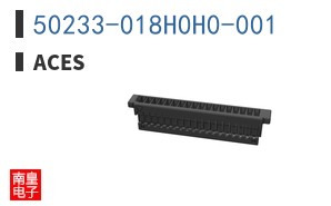 50233-018H0H0-001