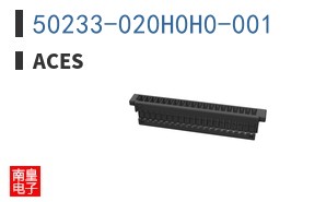 50233-020H0H0-001