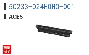 50233-024H0H0-001
