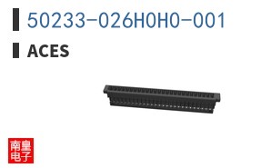 50233-026H0H0-001
