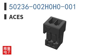 50236-002H0H0-001