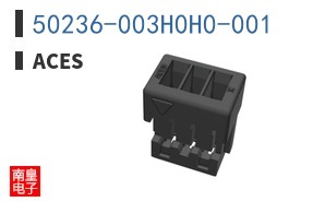 50236-003H0H0-001
