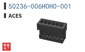 50236-006H0H0-001