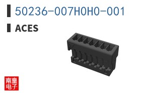 50236-007H0H0-001