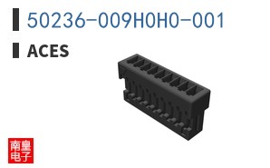 50236-009H0H0-001