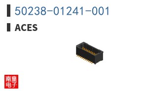 50238-01241-001