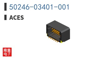 50246-03401-001