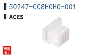 50247-008H0H0-001