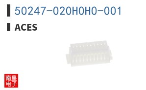 50247-020H0H0-001