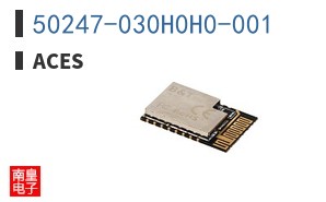 50247-030H0H0-001