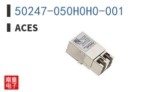 50247-050H0H0-001