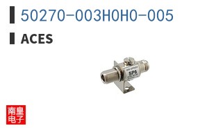 50270-003H0H0-005
