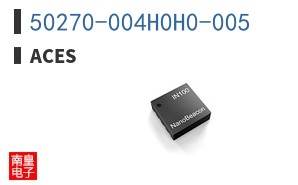 50270-004H0H0-005