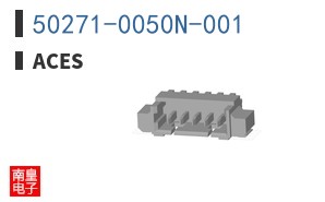 50271-0050N-001